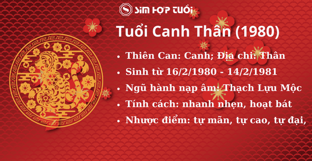 Tuoi canh than