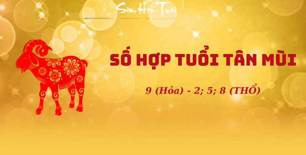 1991 hợp số nào